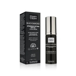 EPIGENCE OPTIMA SPF 50 Fluid Cream 30 ml (NEW PRODUCT)
