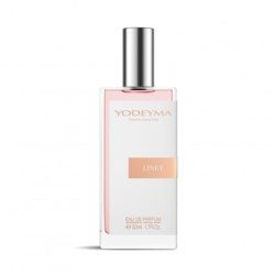 Yodeyma Linet Eau De Parfum 50ml
