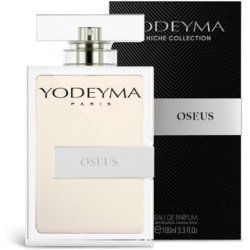 Yodeyma Oseus Eau De Parfum 100ml