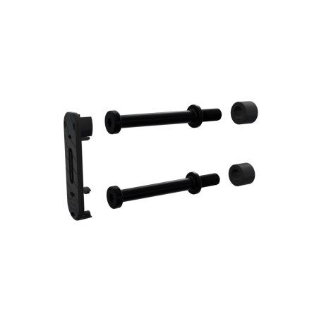 PATCHBOX Patchcatch Solo (24-Pack)