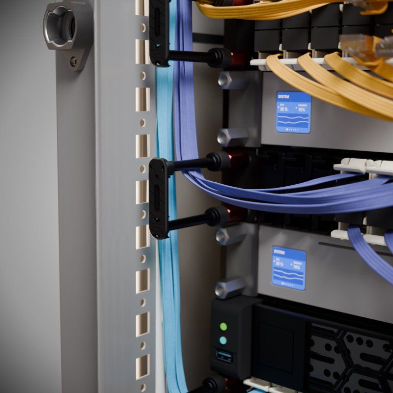 PATCHBOX Patchcatch Solo (24-Pack)