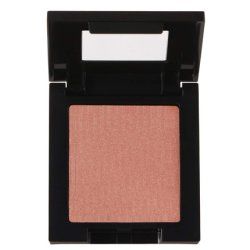 Maybelline Fit Me Blush 15 Nude