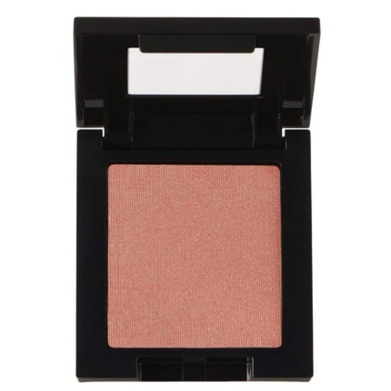 Maybelline Fit Me Blush 15 Nude