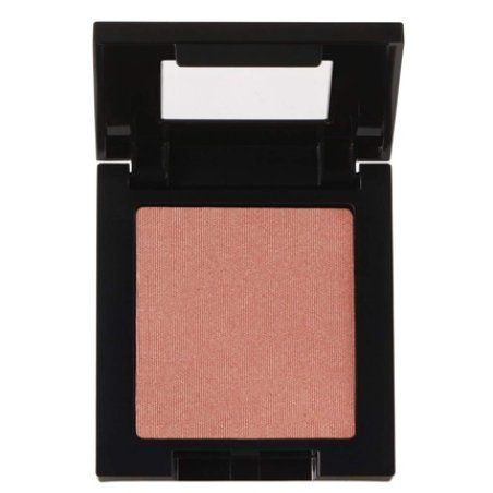 Maybelline Fit Me Blush 15 Nude