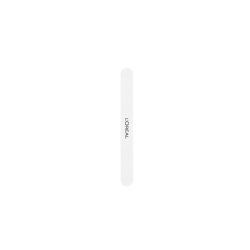 L'Oreal Nail File
