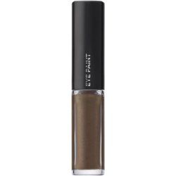 L'Oréal Infallible Paint Eyeshadow 303 Brown 1 count