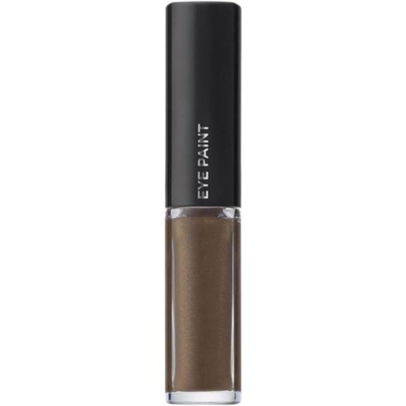L'Oréal Infallible Paint Eyeshadow 303 Brown 1 count