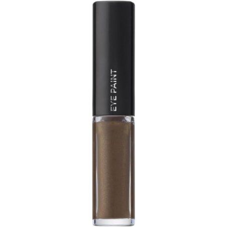 L'Oréal Infallible Paint Eyeshadow 303 Brown 1 count