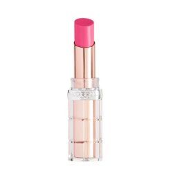 L'Oréal Color Riche Shine Lipstick Pitaya Plump