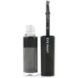 L'Oréal Infallible Paint Eyeshadow 203 Silver 203 Iconic Silver 1 Count