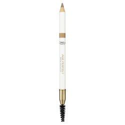 L'Oréal Paris Age Perfect Eyebrow Pencil in No. 01 Golden Blonde 1.2g