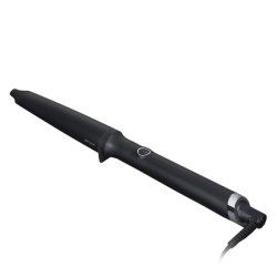 Ghd Curve Wand Creative Curl Styler 2823mm