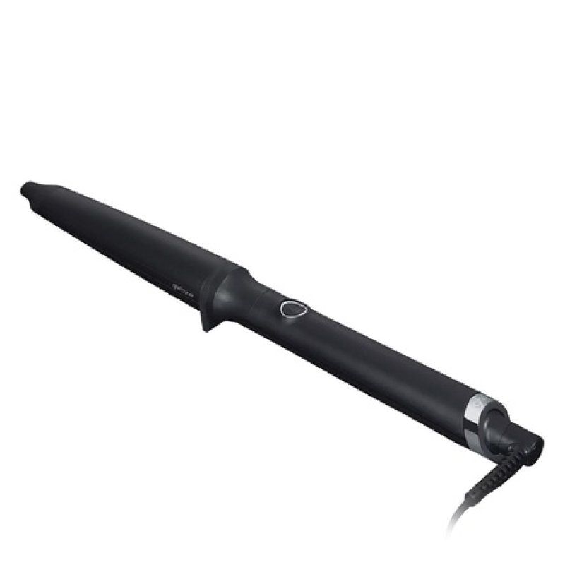 Ghd Curve Wand Creative Curl Styler 2823mm