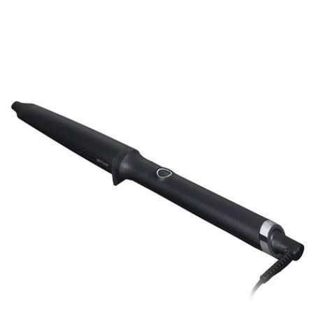 Ghd Curve Wand Creative Curl Styler 2823mm