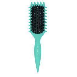 Ls Beauty Essentials Curl Defining Hair Brush