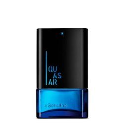 Boticrio Quasar Eau De Toilette 100ml