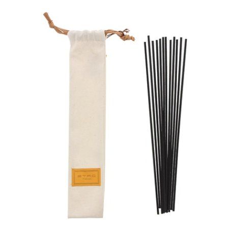 Etro Diffuser Sticks 2 X 6 Pieces