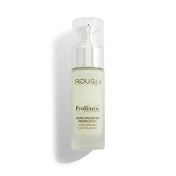 Rougj Probiotic Probiotic Booster Serum with Elastic Ceramides