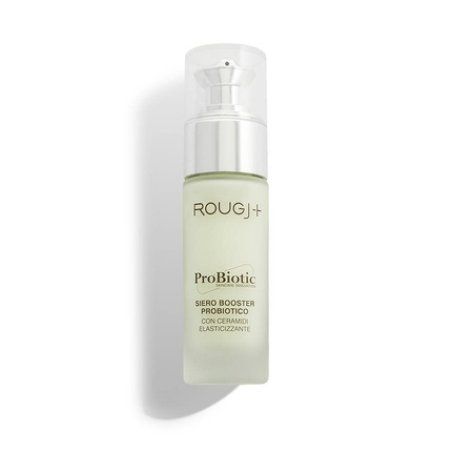 Rougj Probiotic Probiotic Booster Serum with Elastic Ceramides