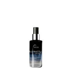 Truss Illuminatte Oil Hair Oil 60ml