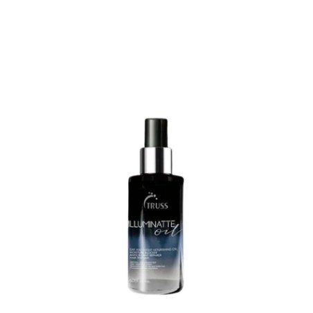 Truss Illuminatte Oil Hair Oil 60ml