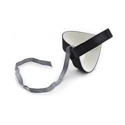 SANGLE ANTISTATIQUE POUR TALON DISPOSITIF ANTISTATIQUE TAA