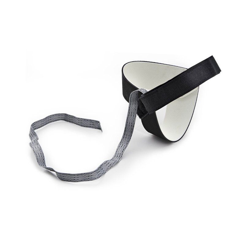 SANGLE ANTISTATIQUE POUR TALON DISPOSITIF ANTISTATIQUE TAA