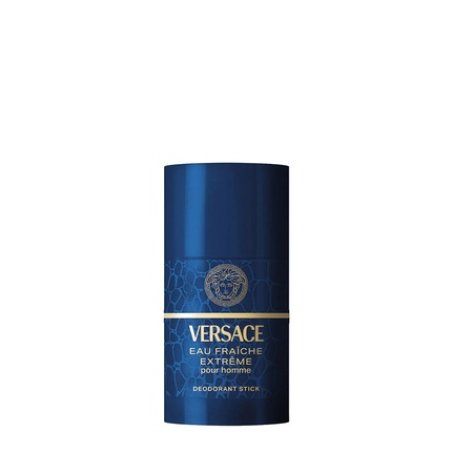 Versace Eau Frache Extreme Deodorant Stick 75ml