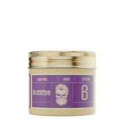 Bandido Hugo Boss Hair Wax 6 125ml
