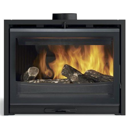 660227000053-MODANE 2 75-V TURBO *