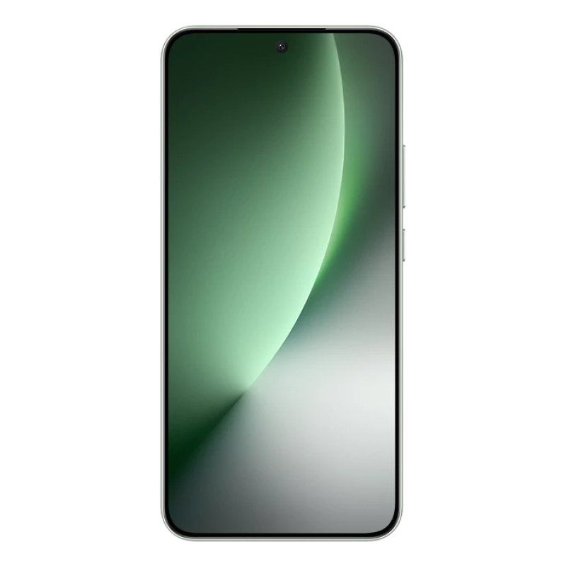 Honor Magic8 Lite 5G 17,2 cm (6.79") Double SIM Android 15 USB Type-C 8 Go 256 Go 7500 mAh Vert