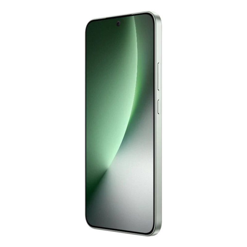 Honor Magic8 Lite 5G 17,2 cm (6.79") Double SIM Android 15 USB Type-C 8 Go 256 Go 7500 mAh Vert