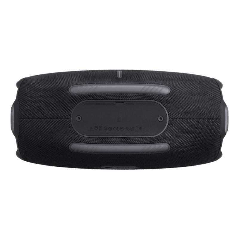 JBL Xtreme 4 Stereo portable speaker Black 100 W