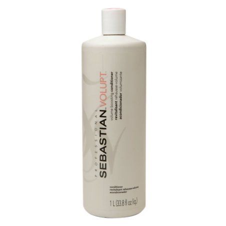 Sebastian Volupt Conditioner 1,000ml
