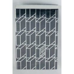 Histoires de Parfums Outrecuidant Eau de Parfum 15ml