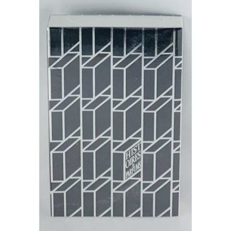 Histoires de Parfums Outrecuidant Eau de Parfum 15ml