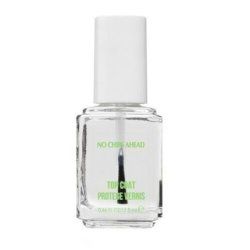 Top coat Essie No Chips Ahead, 13.5ml