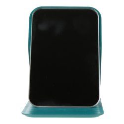 Wella Nx Mirror Fy26 By Wella