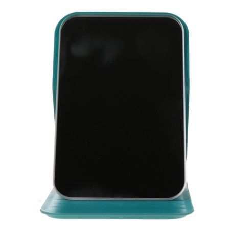 Wella Nx Mirror Fy26 By Wella