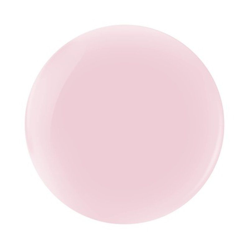 Yoshi Rubber Base 10ml Rubber Nail Base Uv Nail Polish Base Long Lasting Nails Professional Builder Base Elastic Nail