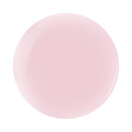 Yoshi Rubber Base 10ml Rubber Nail Base Uv Nail Polish Base Long Lasting Nails Professional Builder Base Elastic Nail