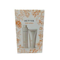 Actyva Sun Juice