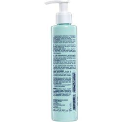 Rilastil Daily Care Gel Detergent 200ml