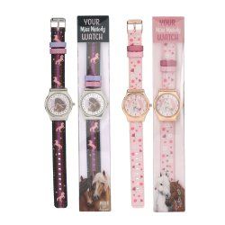 Miss Melody - Wristwatch (0413560)