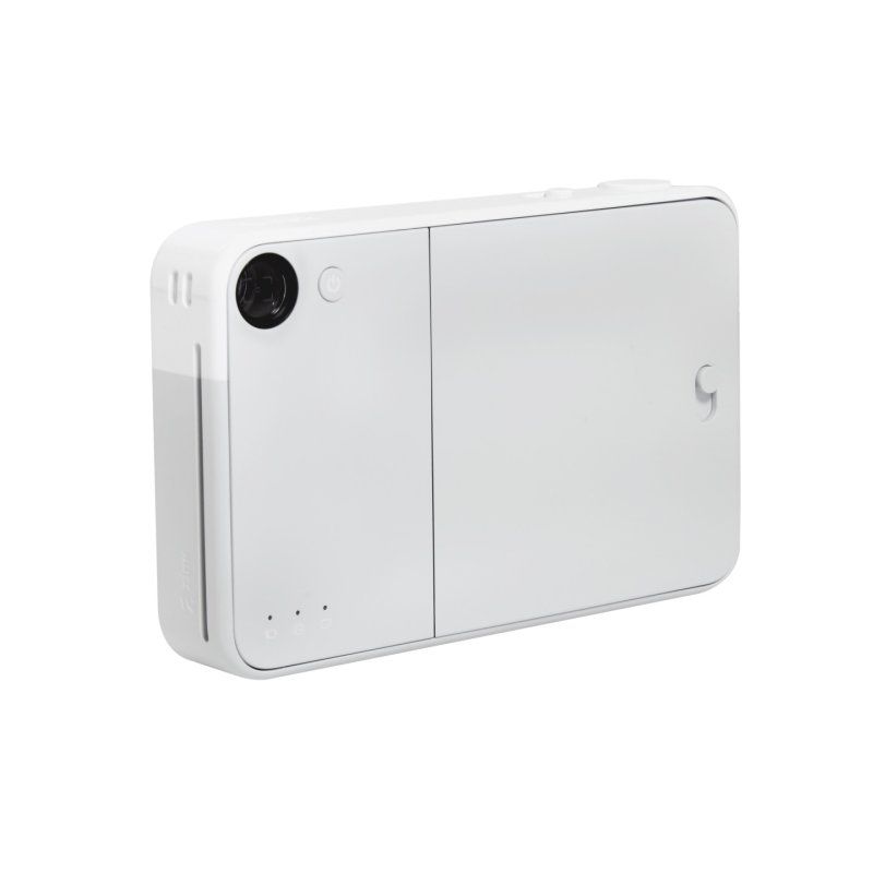 Kodak - Printomatic Camera