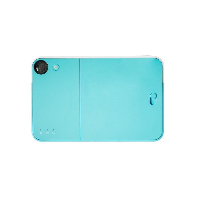 Kodak - Printomatic Camera