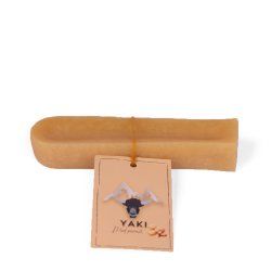 yaki - Yaki Peanut - XL