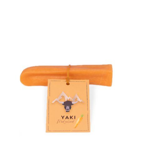 yaki - Carrot - 70-75g M