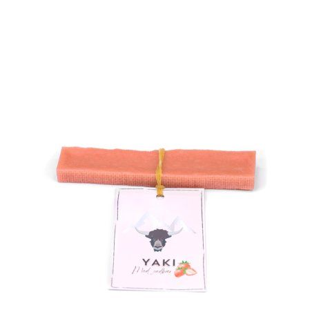 yaki - Strawberry - 30-35g