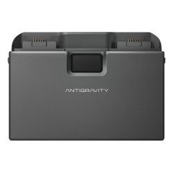 Antigravity CINSBANA camera drone part/accessory Battery charging hub